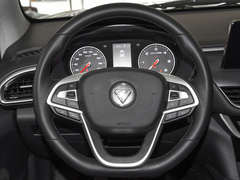 2020款  2.0T驭途8柴油两驱精英型长轴4F20TC