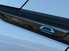 2020款 基本型 