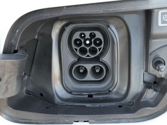 2020款 基本型 