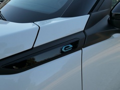 2020款 基本型 