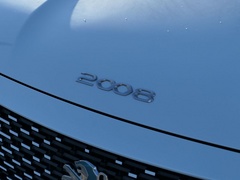 2020款 基本型 
