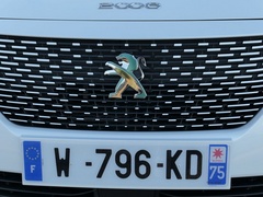 2020款 基本型 