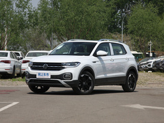 2020款 1.5L 自动 悦