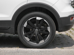 2020款 1.5L 自动 悦
