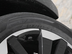 2020款 1.5L 自动 悦