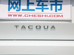 2020款 1.5L 自动 悦