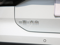 2020款 1.5L 自动 悦