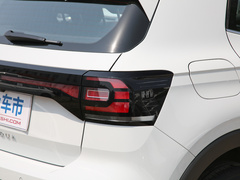 2020款 1.5L 自动 悦
