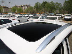 2020款 1.5L 自动 悦