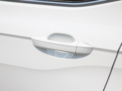 2020款 1.5L 自动 悦