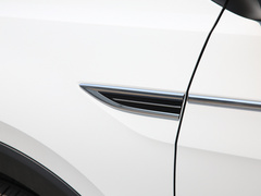 2020款 1.5L 自动 悦