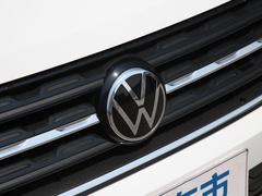 2020款 1.5L 自动 悦