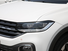 2020款 1.5L 自动 悦