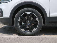 2020款 1.5L 自动 悦