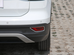 2020款 1.5L 自动 悦