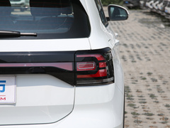 2020款 1.5L 自动 悦