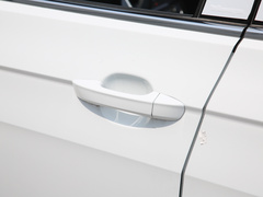 2020款 1.5L 自动 悦