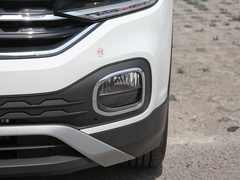 2020款 1.5L 自动 悦