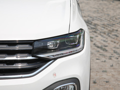 2020款 1.5L 自动 悦
