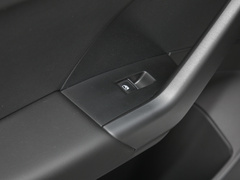 2020款 1.5L 自动 悦
