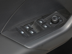 2020款 1.5L 自动 悦