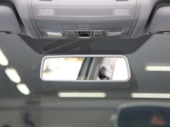 2020款 1.5L 自动 悦