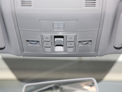 2020款 1.5L 自动 悦
