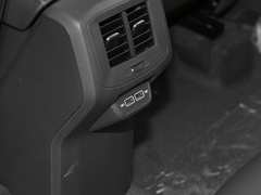 2020款 1.5L 自动 悦