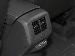 2020款 1.5L 自动 悦