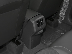 2020款 1.5L 自动 悦