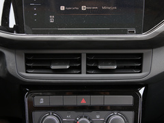 2020款 1.5L 自动 悦