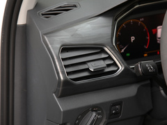 2020款 1.5L 自动 悦