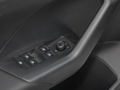 2020款 1.5L 自动 悦