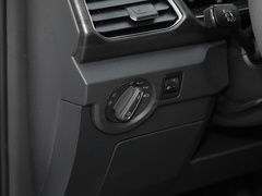 2020款 1.5L 自动 悦