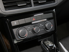 2020款 1.5L 自动 悦