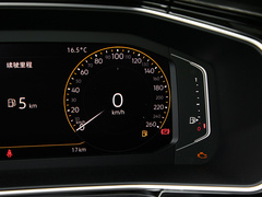 2020款 1.5L 自动 悦