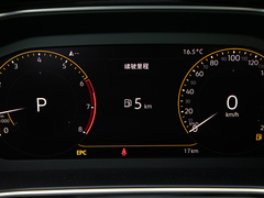 2020款 1.5L 自动 悦
