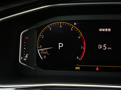 2020款 1.5L 自动 悦