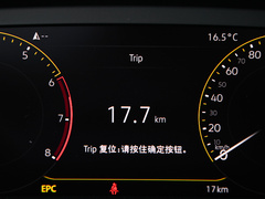 2020款 1.5L 自动 悦