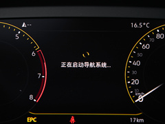2020款 1.5L 自动 悦