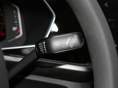 2020款 1.5L 自动 悦
