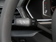 2020款 1.5L 自动 悦