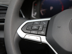 2020款 1.5L 自动 悦