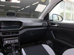 2020款 1.5L 自动 悦