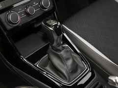 2020款 1.5L 自动 悦