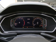 2020款 1.5L 自动 悦