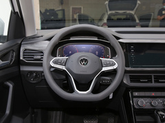2020款 1.5L 自动 悦
