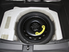 2020款 1.5L 自动 悦