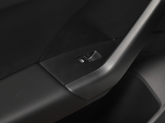 2020款 1.5L 自动 R-Line