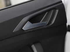 2020款 1.5L 自动 R-Line
